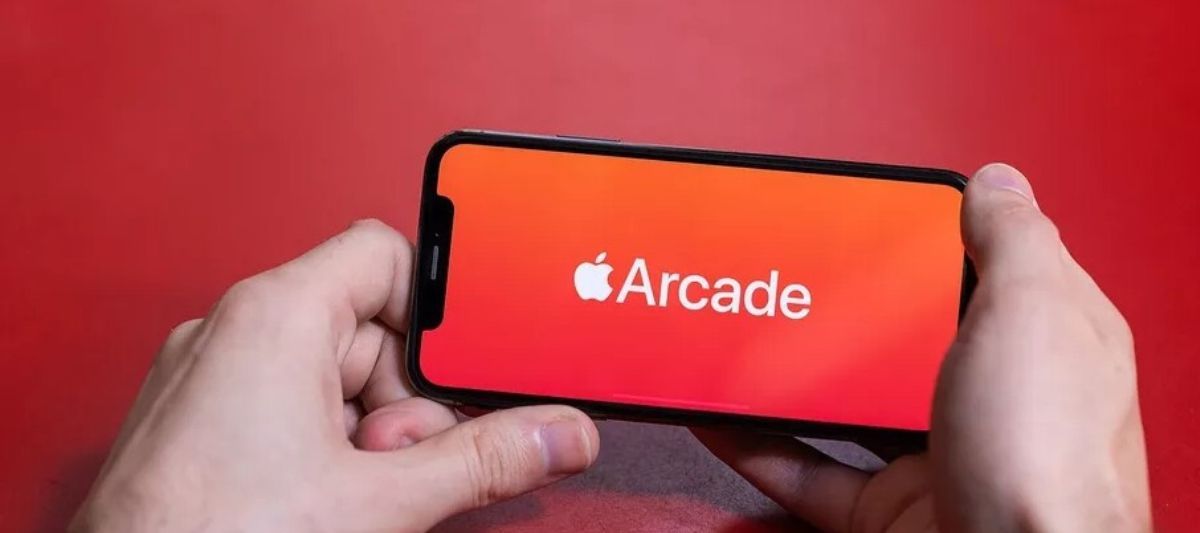 Apple Arcade'ye Nasıl Üye Olunur?