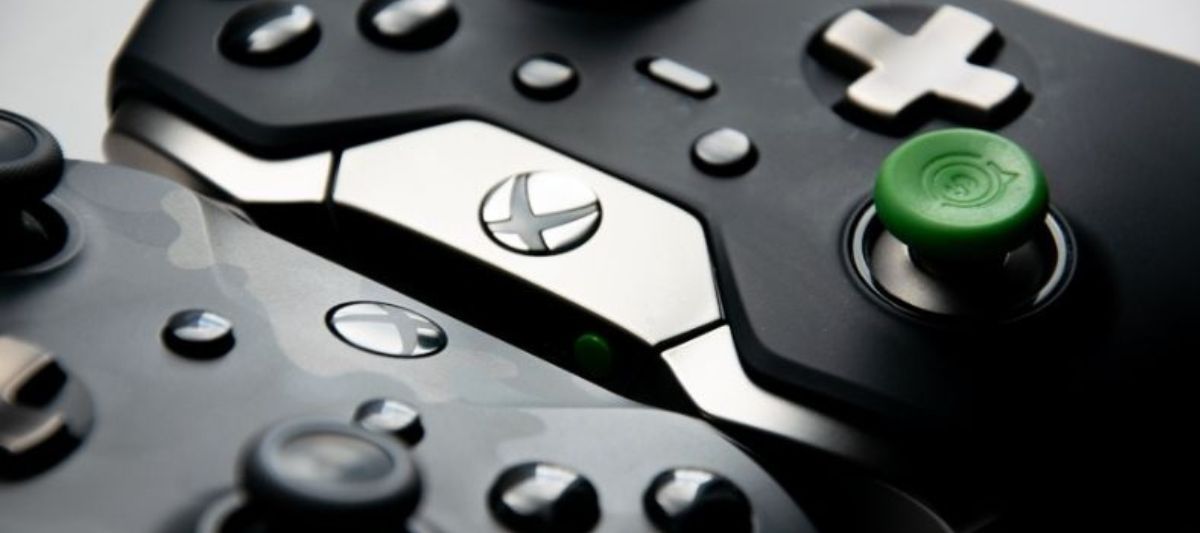 Oyunseverlerin Gözdesi: Xbox Game Pass Nedir?
