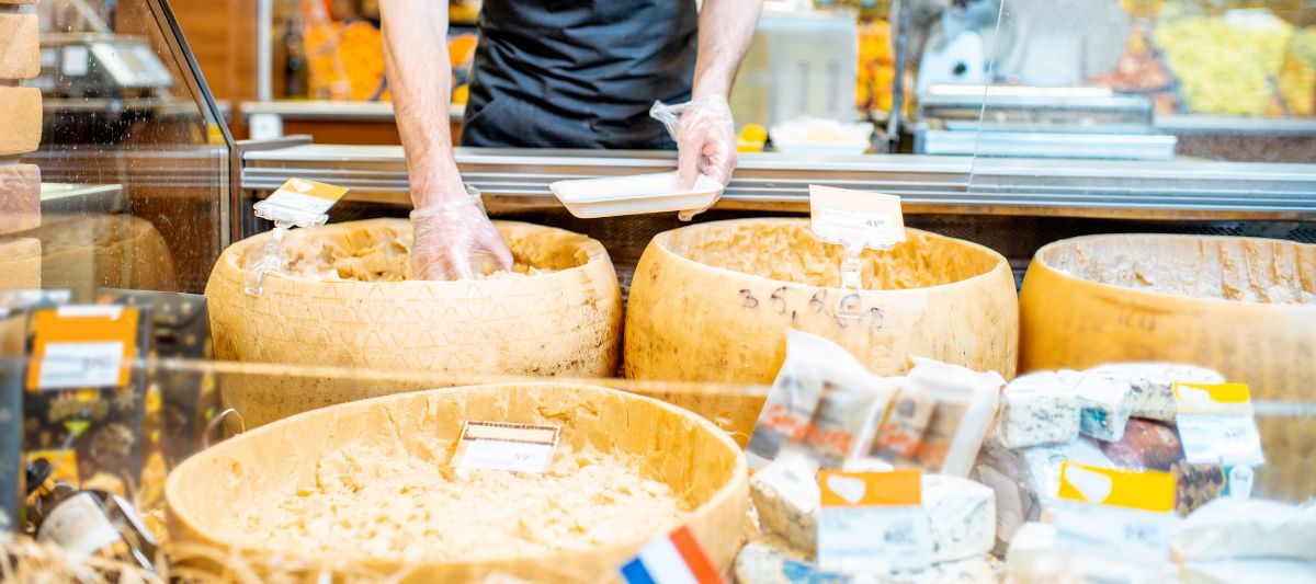 Gastronomi ve Aşçılık Arasındaki Farklar Nelerdir?