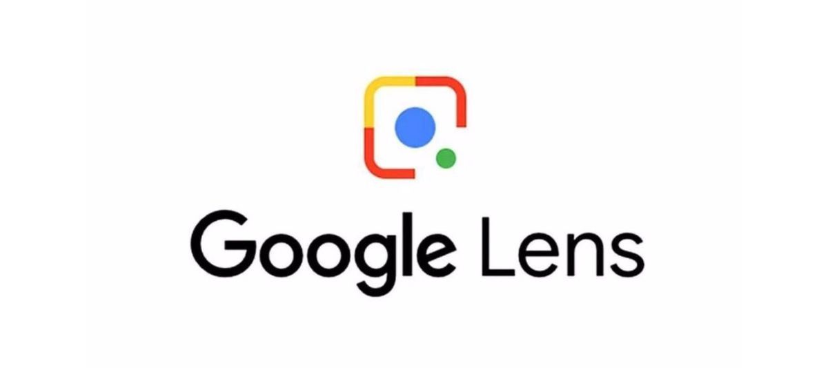 Google Lens'in Özellikleri Nelerdir?