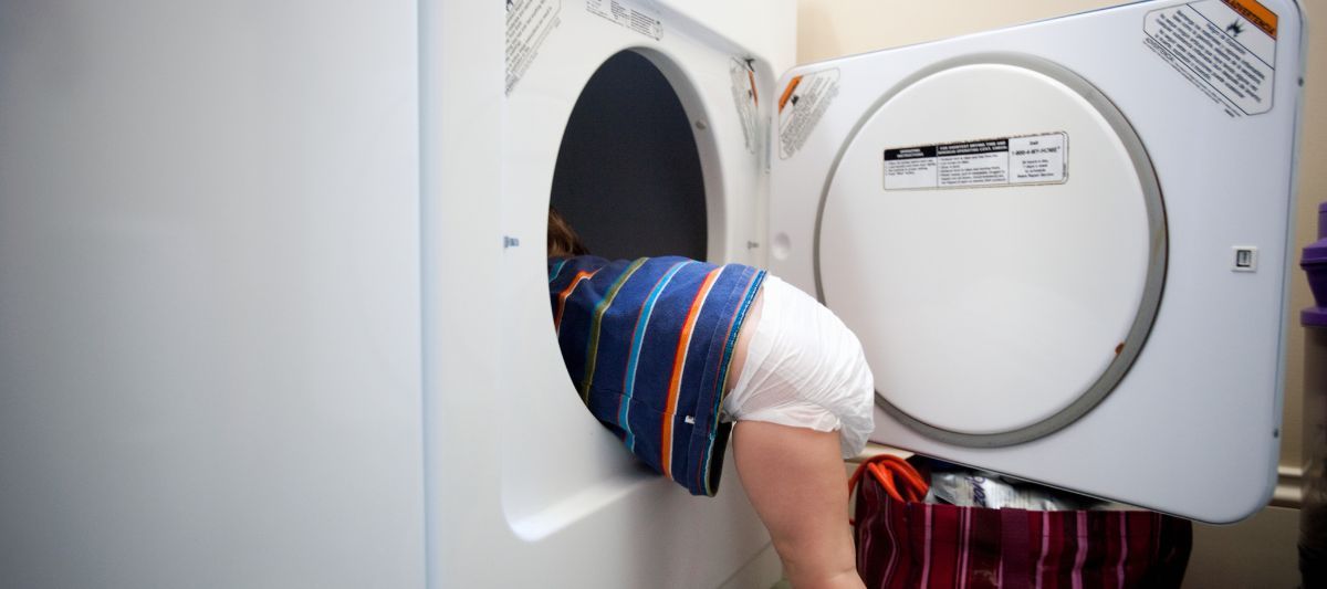 Çamaşır Kurutma Makinesinin Özellikleri Nelerdir?