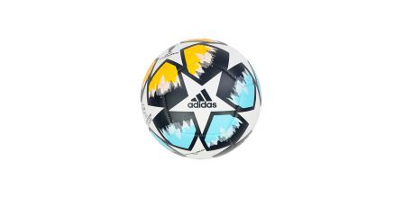 Favori Adidas Futbol Topu Çeşitleri