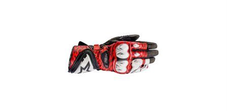 Bütçe Dostu Alpinestars Fiyat Aralıkları