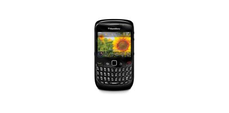 Kaliteli Aksesuarlar ile Blackberry Telefon Çeşitleri