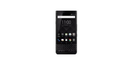 Teknik Özelliklerine Göre Blackberry Fiyatları
