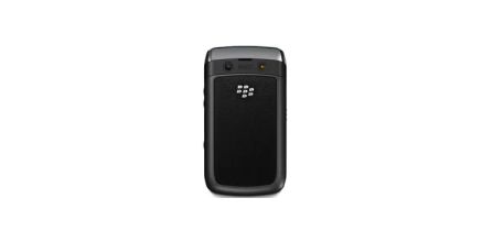 Pratik Kullanıma Sahip Blackberry Telefon Modelleri