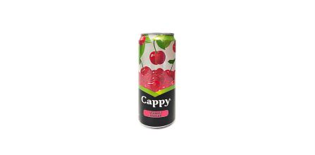 Dikkat Çeken Cappy Meyve Suyu Paket Seçenekleri