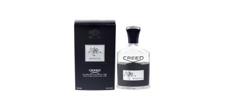 Bütçe Dostu Creed Parfüm Fiyatları