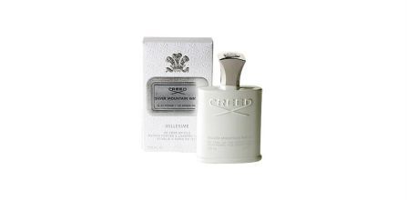 Kalıcı Koku Sunan Creed Parfüm Çeşitleri