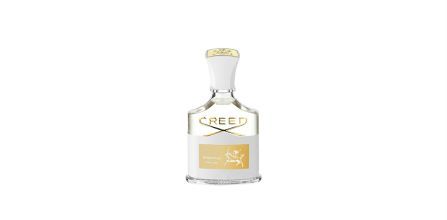 Kaliteli Creed Parfüm Yorumları