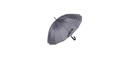 Yağmurdan Koruyan Erkek Şemsiye Seçenekleri