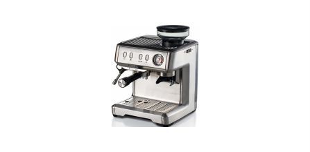 Rahatlatıcı Lezzetiyle Öne Çıkan Espresso Çeşitleri