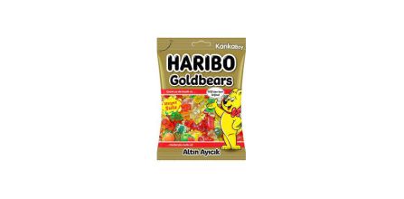 Kaliteli Haribo Özellikleri