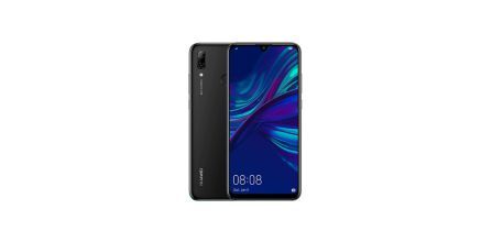 Beğeni Toplayan Huawei P Smart S Modelleri