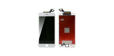 Avantajlı iPhone 6 Plus Ekran Fiyatı