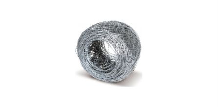 Modeline Göre Bütçe Dostu Jiletli Tel Fiyatları