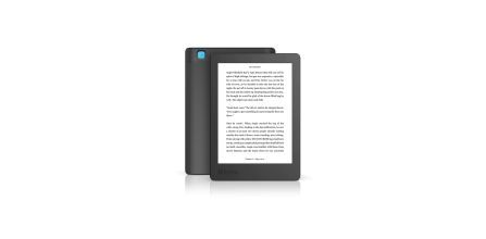 Kobo Elipsa 2e E Kitap Okuyucu 10.3 32gb Fiyatı, Yorumları - Trendyol