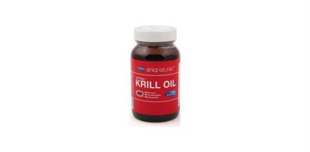 Avantajlı Krill Oil Fiyat Seçenekleri