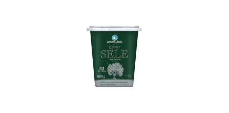 Avantajlı Marmarabirlik Fiyat Aralıkları