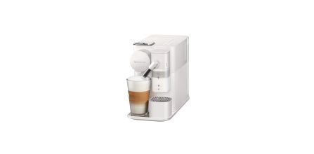 Kaliteli Nespresso Kahve Makinesi Alternatifleri