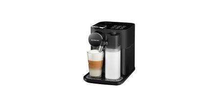 İşlevsel Nespresso Kahve Makinesi Modelleri