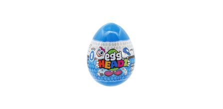Sevimli Oyuncak Sürpriz Yumurta Çeşitleri