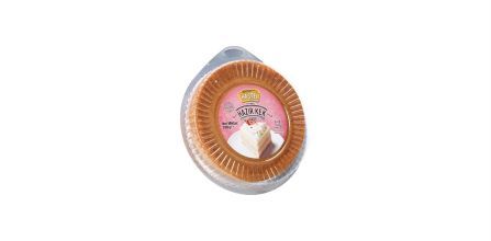 Birbirinden Kaliteli Pasta Keki Çeşitleri