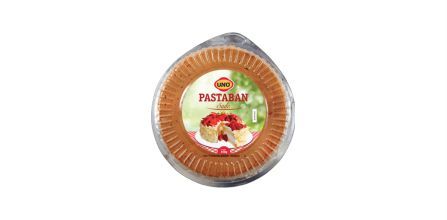 Öne Çıkan Pasta Keki Yorum ve Değerlendirmeleri