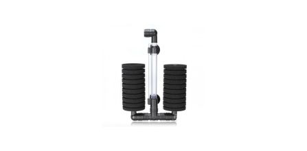 Pipo Filtre Tercih Etmenin Avantajları