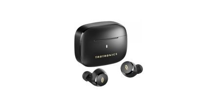 Güvenilir Taotronics Modelleri