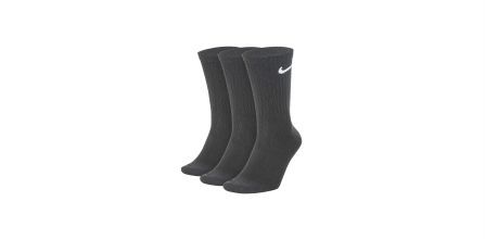 Dikkat Çeken Tasarımları ile Nike Çorap Seçenekleri