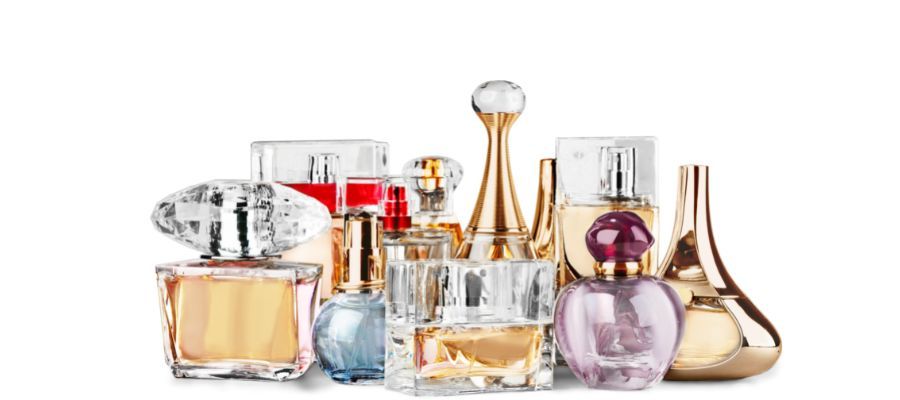 Baharatlı Parfümlerin Özellikleri Nelerdir?
