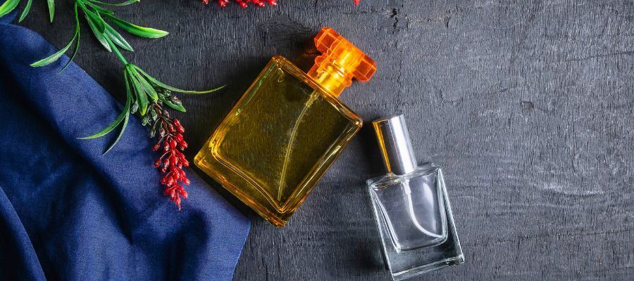 Baharatlı Parfümler Nelerdir?