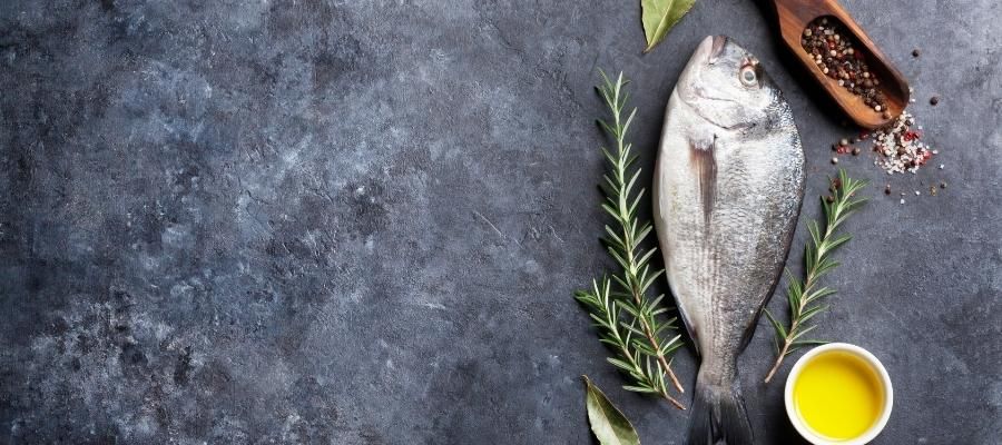 Pratik Balık Pişirme Yöntemleri Nelerdir? 
