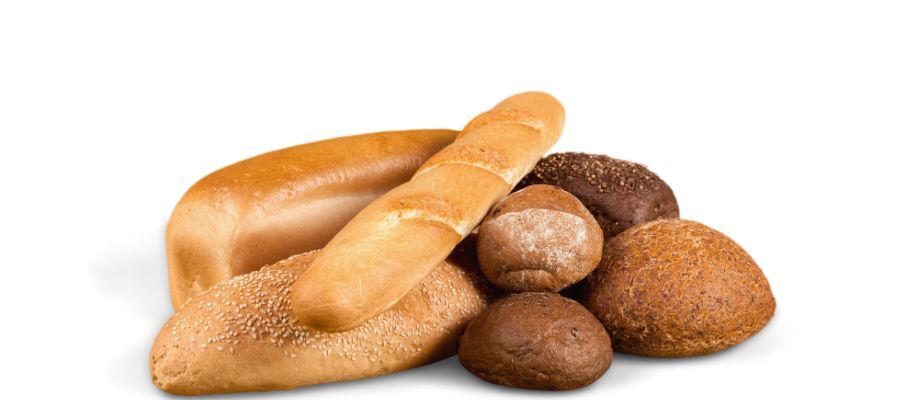 Glutensiz Ekmek Yapımı Nasıldır?