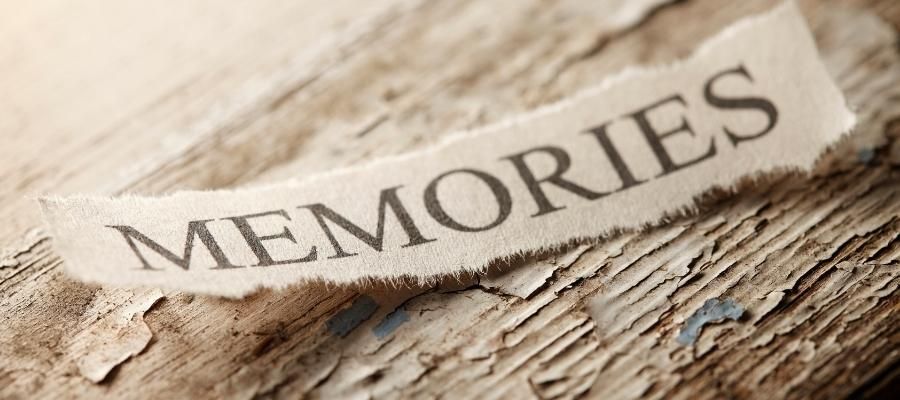 Hafızayı Güçlendiren Besinler Nelerdir?