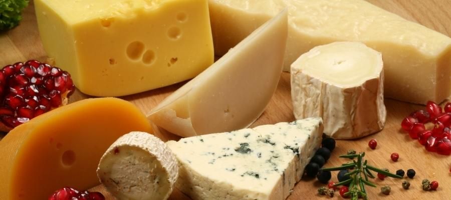 Peynir Nasıl Yapılır?