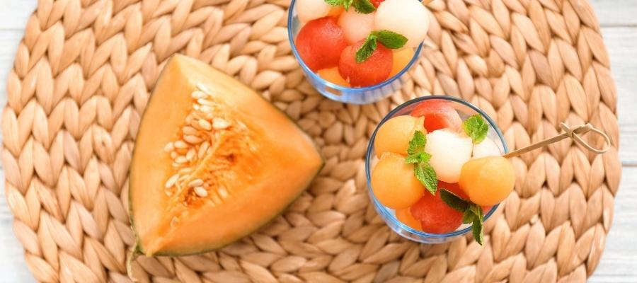 Supla Takımı Nerelerde Kullanılır?