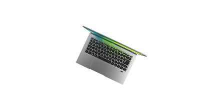 Acer Swift SF114-33 N4020 Mavi Notebook Özellikleri