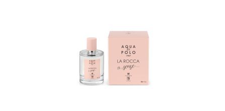 Aqua Di Polo 1987 Sense 50 Ml Kadın Parfüm Fiyatı