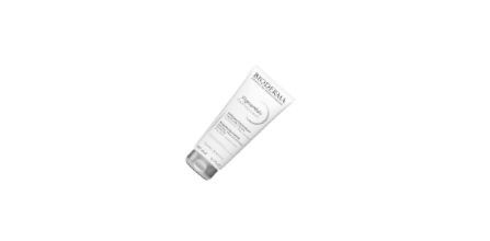 Bioderma Pigmentbio Foaming Cream 500 ml