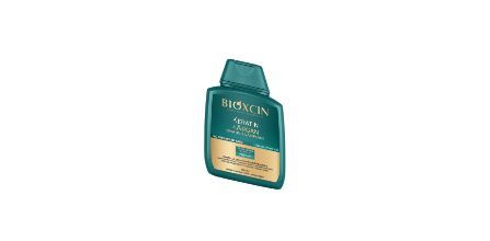Güçlendirici Bioxcin Keratin&Argan Onarıcı Şampuan 300 ml