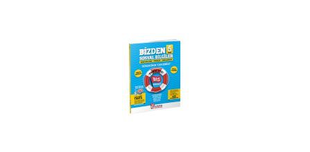 Biz Yayınları 5. Sınıf Ders Kitabı Değerlendirmeleri
