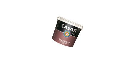 Casati Boya C121 Özellikleri