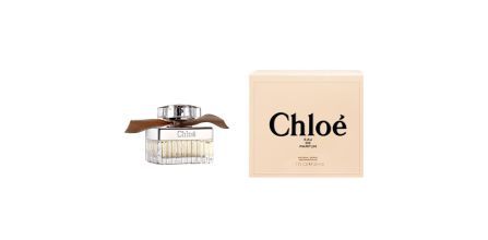CHLOE EDP 30 Ml Kadın Parfümü Özellikleri