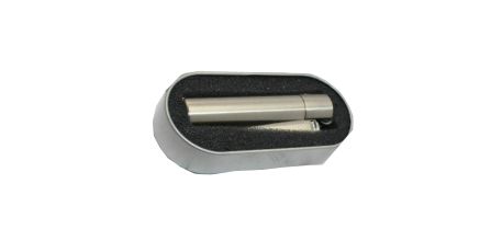 Avantajlı Clipper Benzinli Metal Çakmak Fiyatı