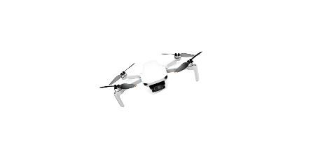 DJI Mavic Mini SE Beyaz Drone Fiyatı