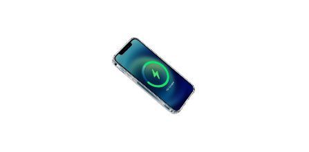 Dtech iPhone 11 Pro Max Kılıf MagSafe Destekli Fiyatı