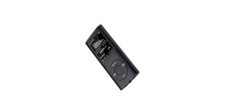 Dynego MP3 MP4 Dijital LCD Ekran 8GB Paleon Fiyatı
