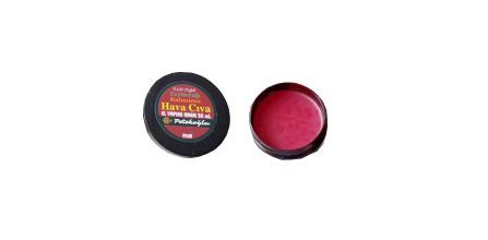 Petekoğlu Doğal Hava Civa Otu Balmumu Krem 50 ml